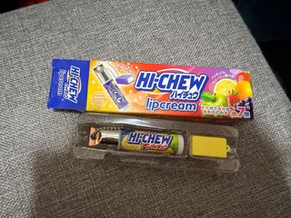 （分類：）位於 。 由 cmmmm. 提交（商品編號 1421383423，圖片 1）。簡介： 。