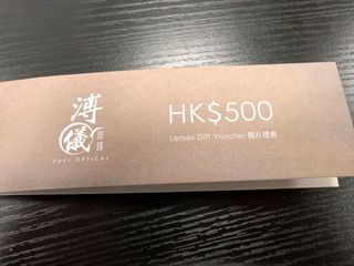 （分類：）位於 。 由 klam7 提交（商品編號 1421367298，圖片 1）。簡介： 。