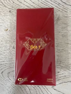（分類：）位於 。 由 lucy_l 提交（商品編號 1421298692，圖片 1）。簡介： 。