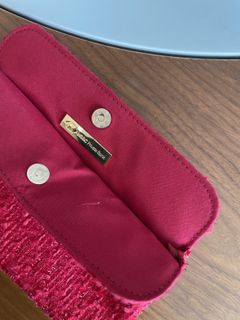 （分類：）位於 。 由 ecospam 提交（商品編號 1421329416，圖片 1）。簡介： 。