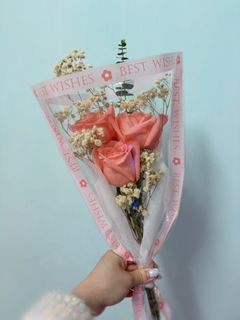 （分類：）位於 。 由 sunshine_everyday 提交（商品編號 1421299321，圖片 1）。簡介： 。
