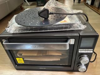 （分類：）位於 。 由 luxuryuser 提交（商品編號 1417744171，圖片 1）。簡介： 。
