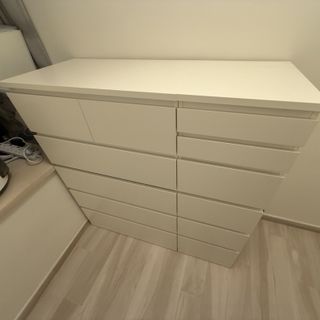 （分類：）位於 。 由 franktohk 提交（商品編號 1421442308，圖片 1）。簡介： 。