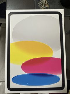 由 archchen (刊登 ID 1421347550，圖片 1) 提交，位於 的 (類別：)，說明：。