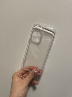 （分類：）位於 。 由 peopleabc 提交（商品編號 1421359536，圖片 1）。簡介： 。