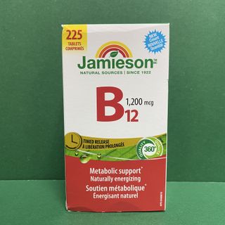 （分類：）位於 。 由 eydnatooclean 提交（商品編號 1401266471，圖片 1）。簡介： 。