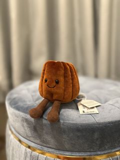 （分類：）位於 。 由 swleeee 提交（商品編號 1420941849，圖片 1）。簡介： 。