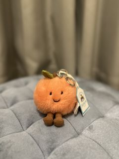 （分類：）位於 。 由 swleeee 提交（商品編號 1420912522，圖片 1）。簡介： 。