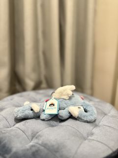 （分類：）位於 。 由 swleeee 提交（商品編號 1420913206，圖片 1）。簡介： 。