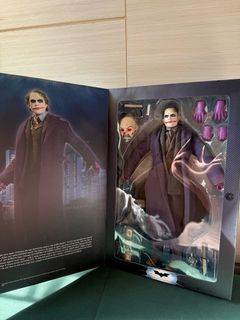 （分類：）位於 。 由 wwing_lok 提交（商品編號 1421351826，圖片 1）。簡介： 。