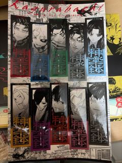 （分類：）位於 。 由 iine.st 提交（商品編號 1421428807，圖片 1）。簡介： 。