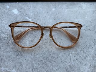 （分類：）位於 。 由 styleweardesign 提交（商品編號 1421319383，圖片 1）。簡介： 。