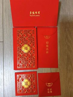 （分類：）位於 。 由 styleonme 提交（商品編號 1421441770，圖片 1）。簡介： 。
