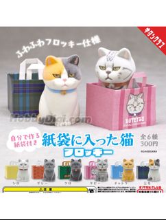 （分類：）位於 。 由 bdr6364 提交（商品編號 1421416508，圖片 1）。簡介： 。