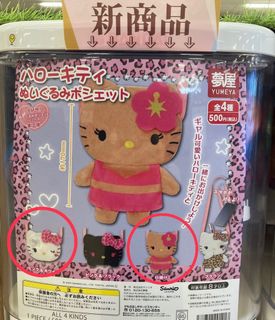 由 minminll (刊登 ID 1421356952，圖片 1) 提交，位於 的 (類別：)，說明：。
