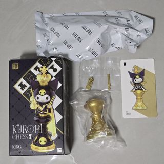 （分類：）位於 。 由 boldriver-59ea9c 提交（商品編號 1421391365，圖片 1）。簡介： 。
