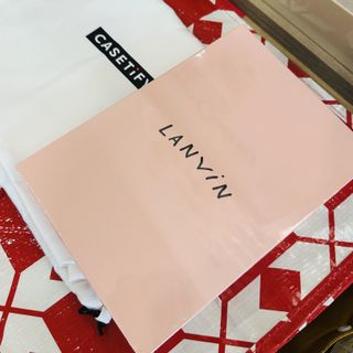 由 30880 (刊登 ID 1421365561，圖片 1) 提交，位於 的 (類別：)，說明：。
