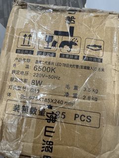 （分類：）位於 。 由 loki1110 提交（商品編號 1421376076，圖片 1）。簡介： 。