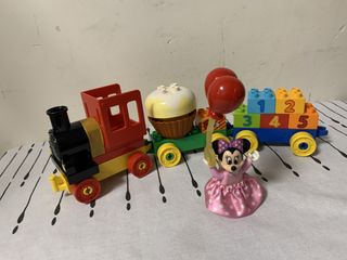 （分類：）位於 。 由 scvp7101 提交（商品編號 1421306200，圖片 1）。簡介： 。