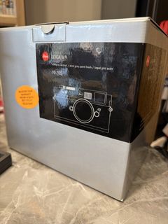 （分類：）位於 。 由 jarilau2012 提交（商品編號 1421367097，圖片 1）。簡介： 。