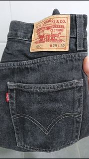 （分類：）位於 。 由 kit0957 提交（商品編號 1421449796，圖片 1）。簡介： 。