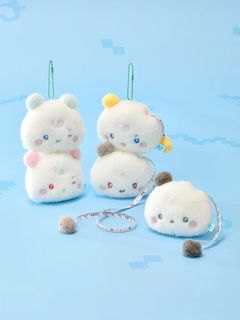 （分類：）位於 。 由 pmmixmarkettttt 提交（商品編號 1421388523，圖片 1）。簡介： 。