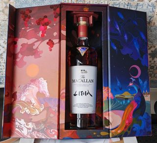 （分類：）位於 。 由 jesuswa 提交（商品編號 1421435907，圖片 1）。簡介： 。