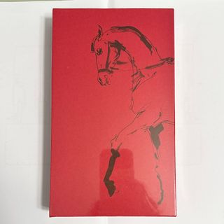 （分類：）位於 。 由 moma12 提交（商品編號 1421424002，圖片 1）。簡介： 。
