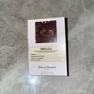 （分類：）位於 。 由 BandTstore 提交（商品編號 1421347722，圖片 1）。簡介： 。