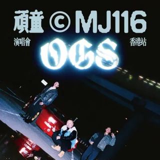 （分類：）位於 。 由 kiko57 提交（商品編號 1421439368，圖片 1）。簡介： 。