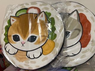 （分類：）位於 。 由 wendy8714 提交（商品編號 1421362479，圖片 1）。簡介： 。