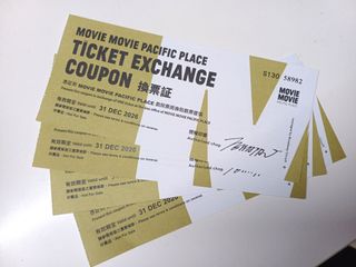 （分類：）位於 。 由 eeeeeeeeeeeeeeee. 提交（商品編號 1421427813，圖片 1）。簡介： 。