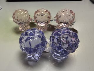 （分類：）位於 。 由 cecicox 提交（商品編號 1421340108，圖片 1）。簡介： 。