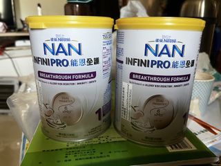 （分類：）位於 。 由 benny2283 提交（商品編號 1421319360，圖片 1）。簡介： 。