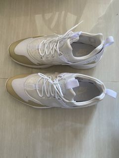 （分類：）位於 。 由 luka2003 提交（商品編號 1421406410，圖片 1）。簡介： 。