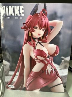 （分類：）位於 。 由 vincychau 提交（商品編號 1421323023，圖片 1）。簡介： 。