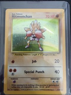 (Category: ) located in . Submitted by brohafiq (Listing ID 1421338955, Image 1). Description: .