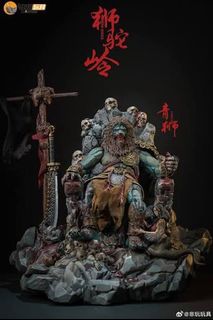 （分類：）位於 。 由 kitty99366 提交（商品編號 1417271603，圖片 1）。簡介： 。