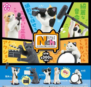 （分類：）位於 。 由 bdr6364 提交（商品編號 1421414321，圖片 1）。簡介： 。