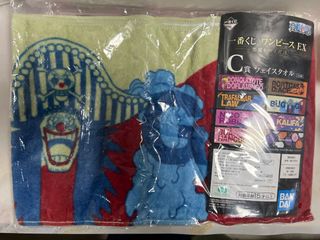 （分類：）位於 。 由 samesay 提交（商品編號 1421421741，圖片 1）。簡介： 。
