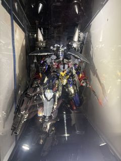（分類：）位於 。 由 vvvwwwhhh 提交（商品編號 1421445415，圖片 1）。簡介： 。