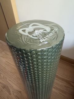 （分類：）位於 。 由 s20041212 提交（商品編號 1421341877，圖片 1）。簡介： 。