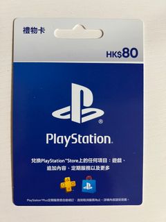 （分類：）位於 。 由 a5533879 提交（商品編號 1421294843，圖片 1）。簡介： 。