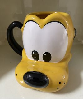 （分類：）位於 。 由 waffle_waffle 提交（商品編號 1421406372，圖片 1）。簡介： 。