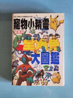 （分類：）位於 。 由 ggb_0903 提交（商品編號 1421397081，圖片 1）。簡介： 。