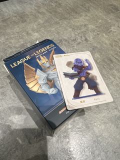 （分類：）位於 。 由 bodie13 提交（商品編號 1421400667，圖片 1）。簡介： 。