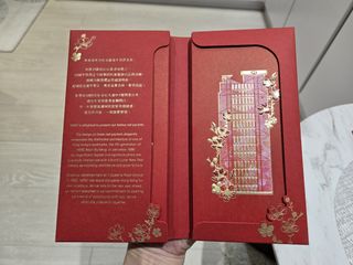 （分類：）位於 。 由 TrueRunner 提交（商品編號 1421415842，圖片 1）。簡介： 。