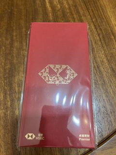 （分類：）位於 。 由 charityc 提交（商品編號 1421420366，圖片 1）。簡介： 。