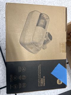（分類：）位於 。 由 Kaming0403 提交（商品編號 1421295536，圖片 1）。簡介： 。