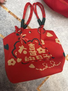 （分類：）位於 。 由 alionat 提交（商品編號 1421442971，圖片 1）。簡介： 。